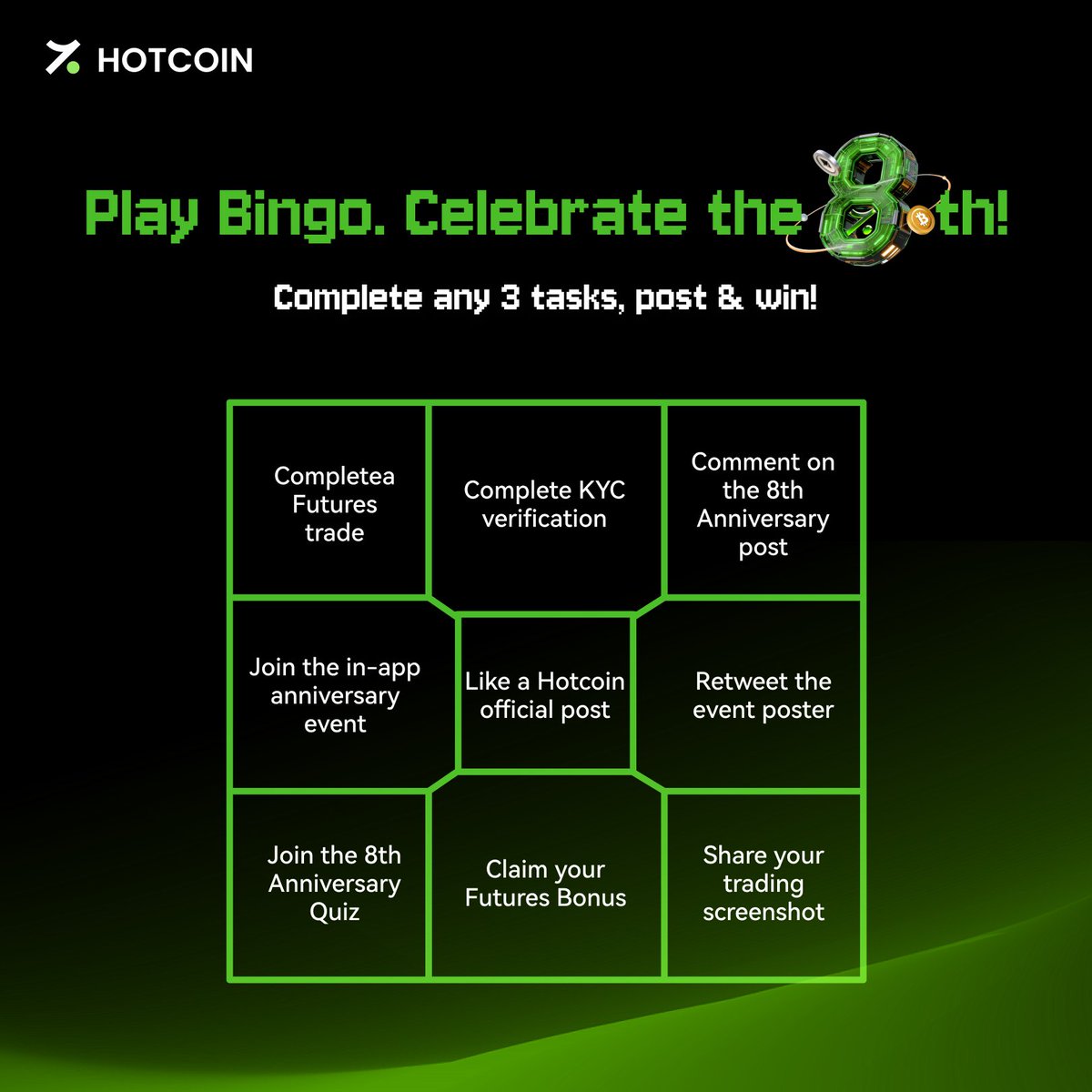 北狮 (@Grinderwinner) / Posts / X