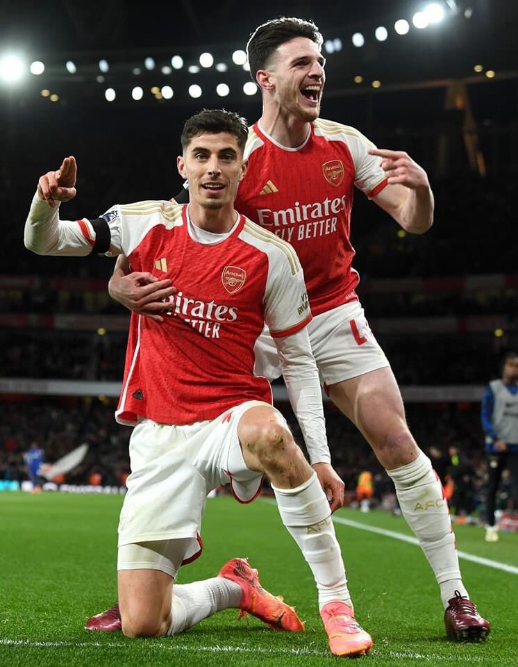 UpYourArsenal🔴⚪🔴⚪♥️ tweet media