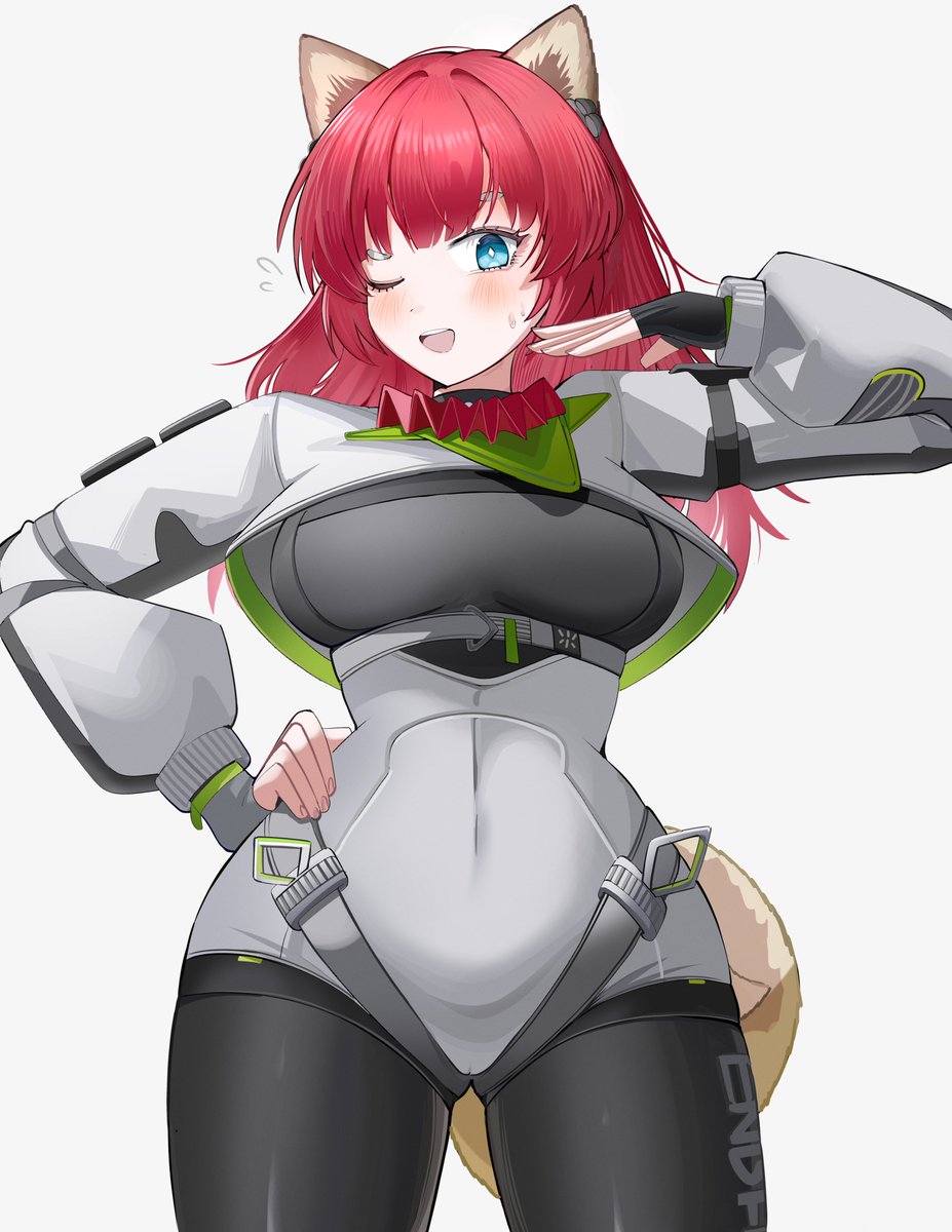 SPM (@notspm) on Twitter photo 