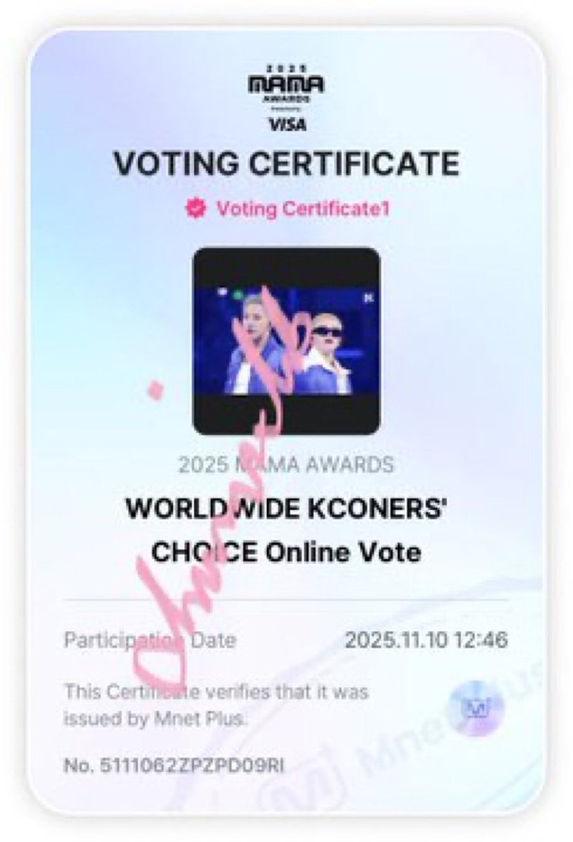 chumislib's tweet photo. @__jomil #2025MAMAVOTE #SEVENTEEN kidult https://t.co/Nkg8YwNjry