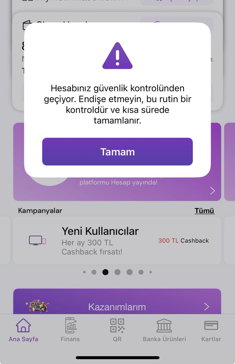 Kitaplar ve Fikirler tweet media