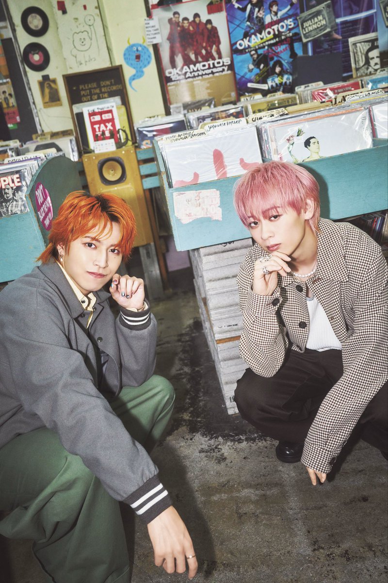 超特急 プリクラ 超特急