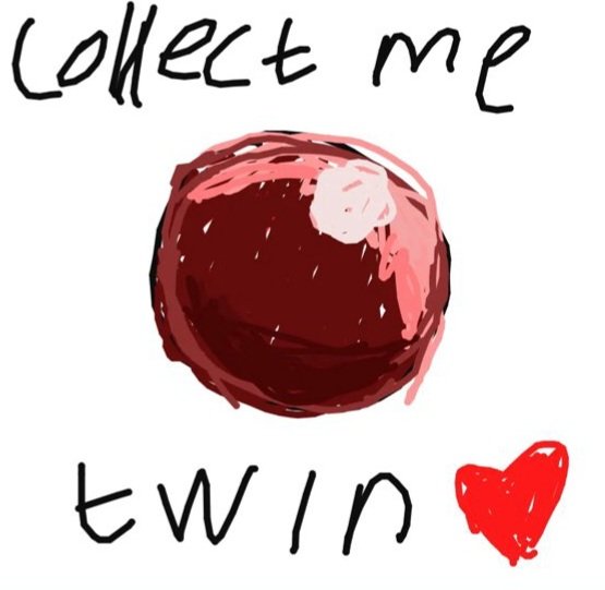 Rosaries_string's tweet image. 