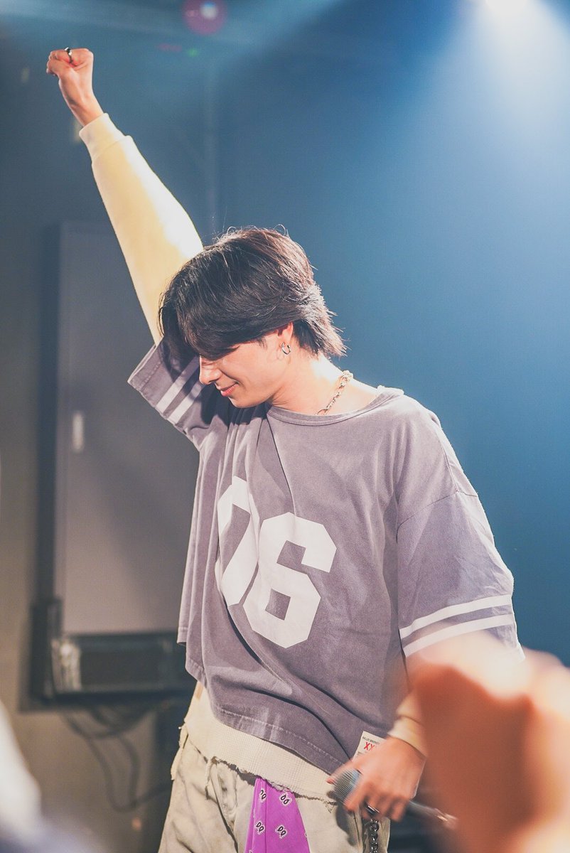 🫧MAKO🫧 (@sima87130235) / Posts / X