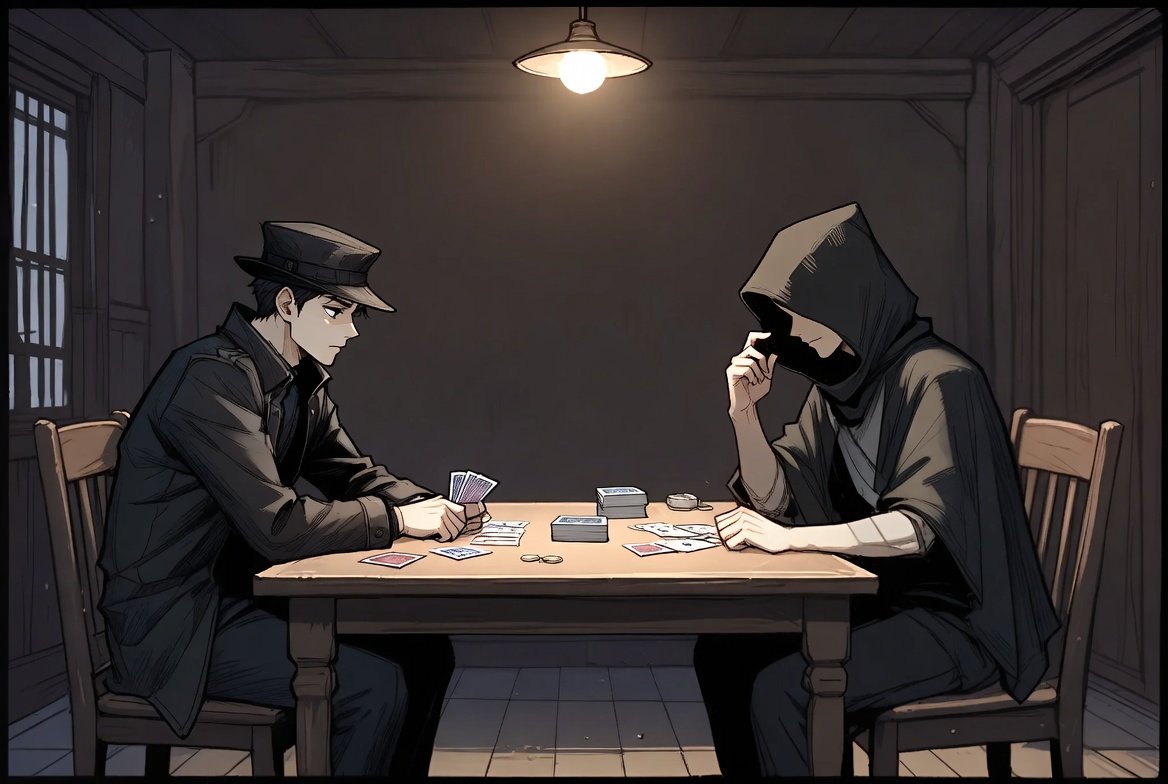 _fishyield's tweet image. GameFi is not gone. It’s evolving!
And when it returns, it’ll redefine how we play, earn, and build. 🚀 #FishGame #GameFi