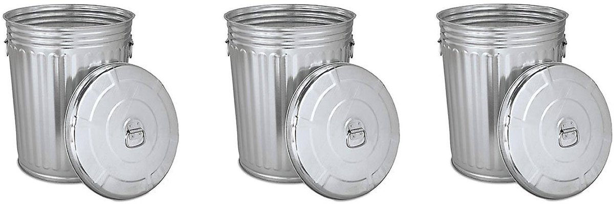 Noah is an idiot tweet media