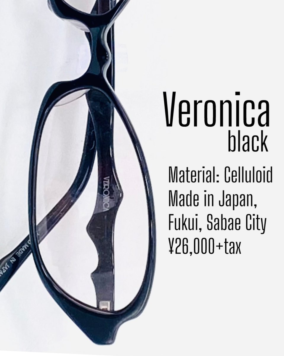 影郎👁️‍🗨️は眼鏡デザイナー on X