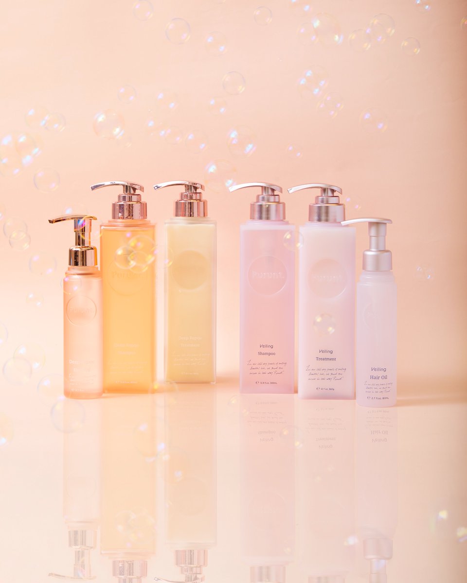 Purunt. ｜プルント【公式】 (@Purunt_official) / Posts / X