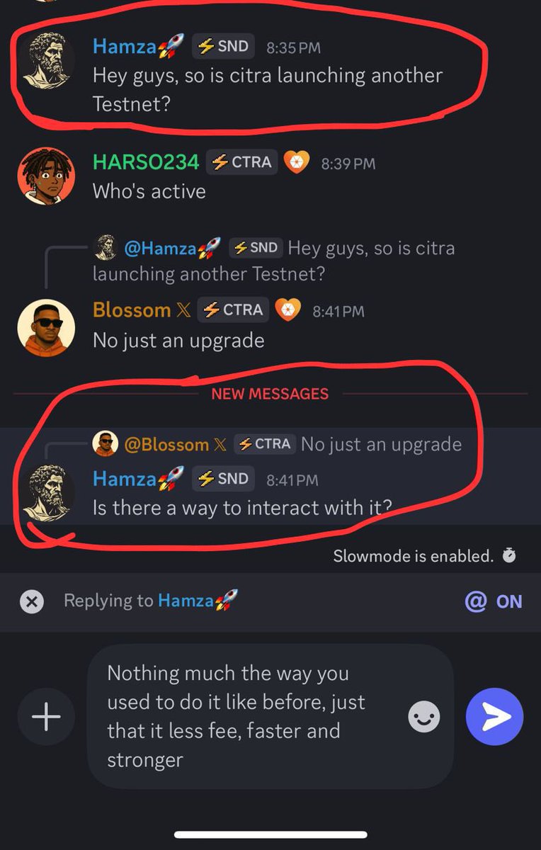 THEmercy 🍊🍋 tweet media