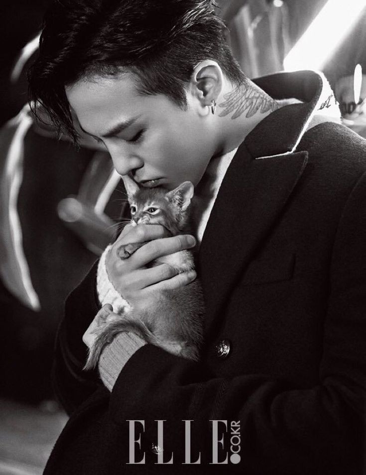 everywinterdays's tweet photo. 1 rt = 1 vote

I vote #GDRAGON for #2025MAMAVOTE ✨️💛 https://t.co/qzlPISkdNZ