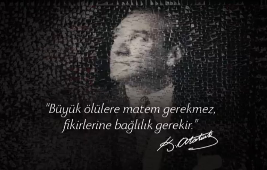 EDBA Topluluğu tweet media