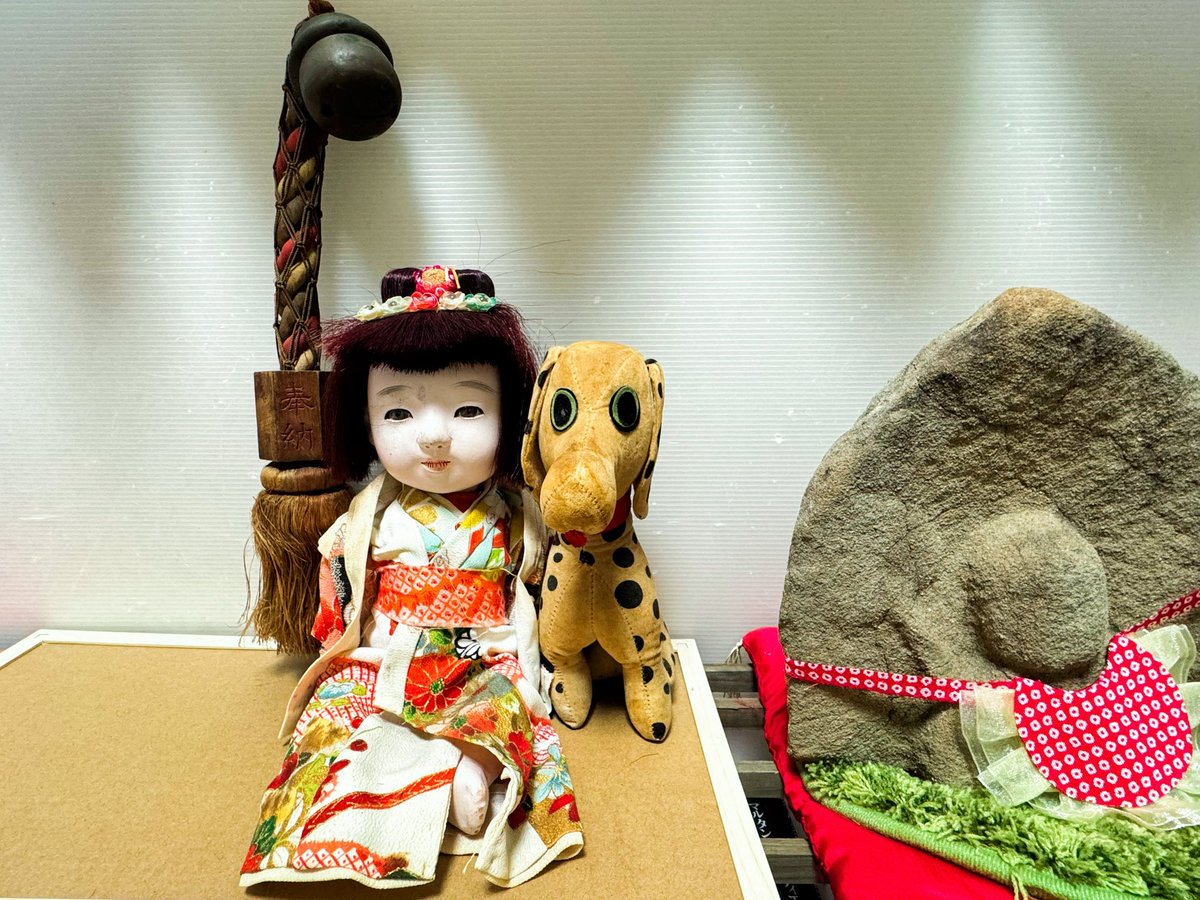 ぷち様 今度はあってました！