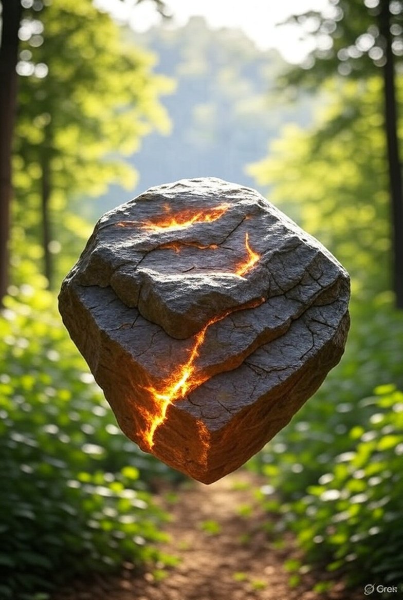 daveddev's tweet image. Post you and your celebrity look alike :-)