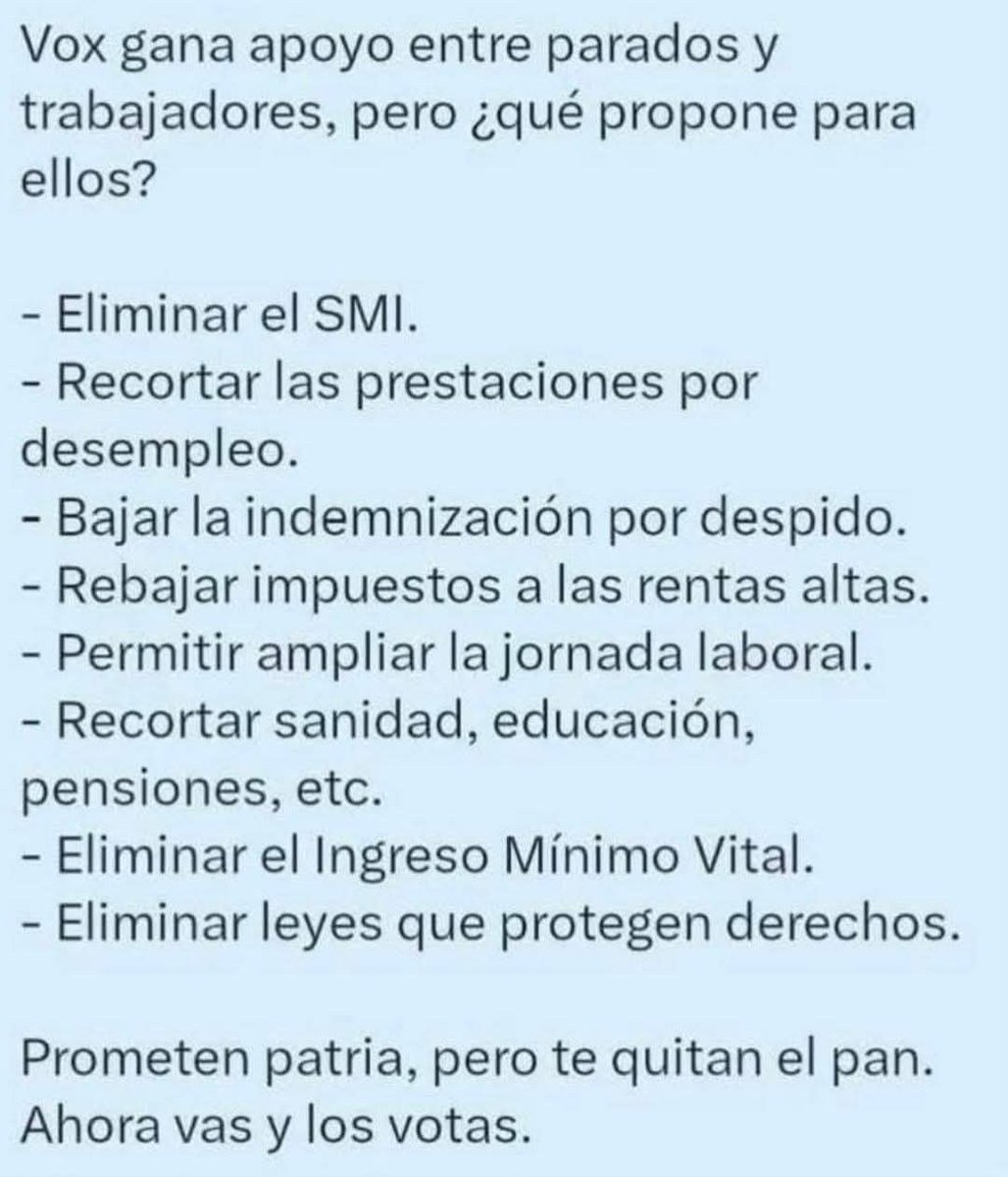 Cuca Macarra 🇪🇸 tweet media