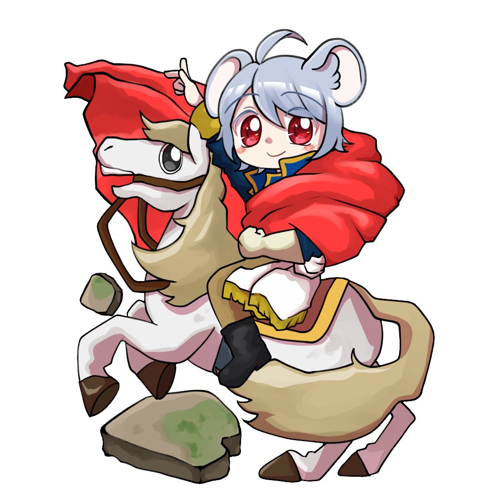 ここりん (@cocorinn007) / Posts / X