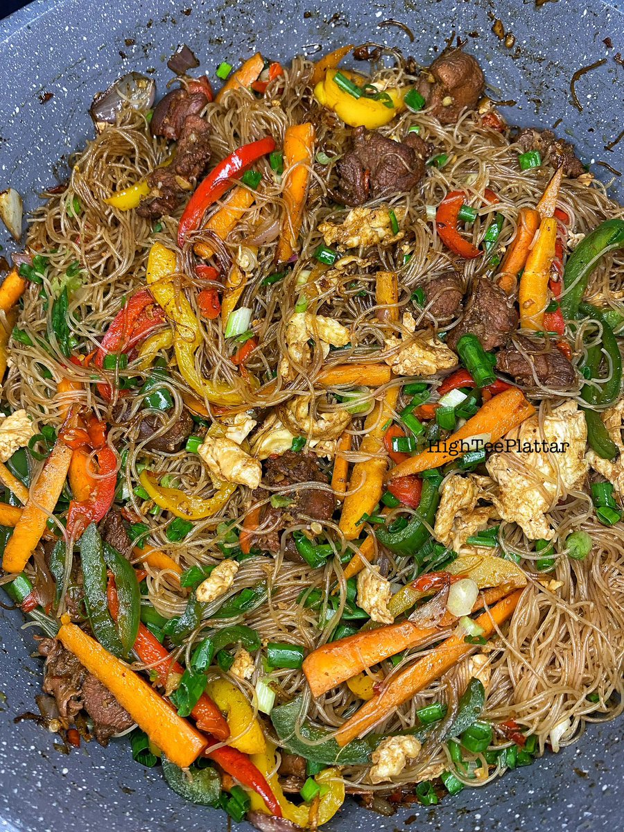 ITs_Platter's tweet image. Good morning beautiful people 

@HighTeePlattar_ kitchen is open and active, what do you want for the new week ?

Link in bio for booking.