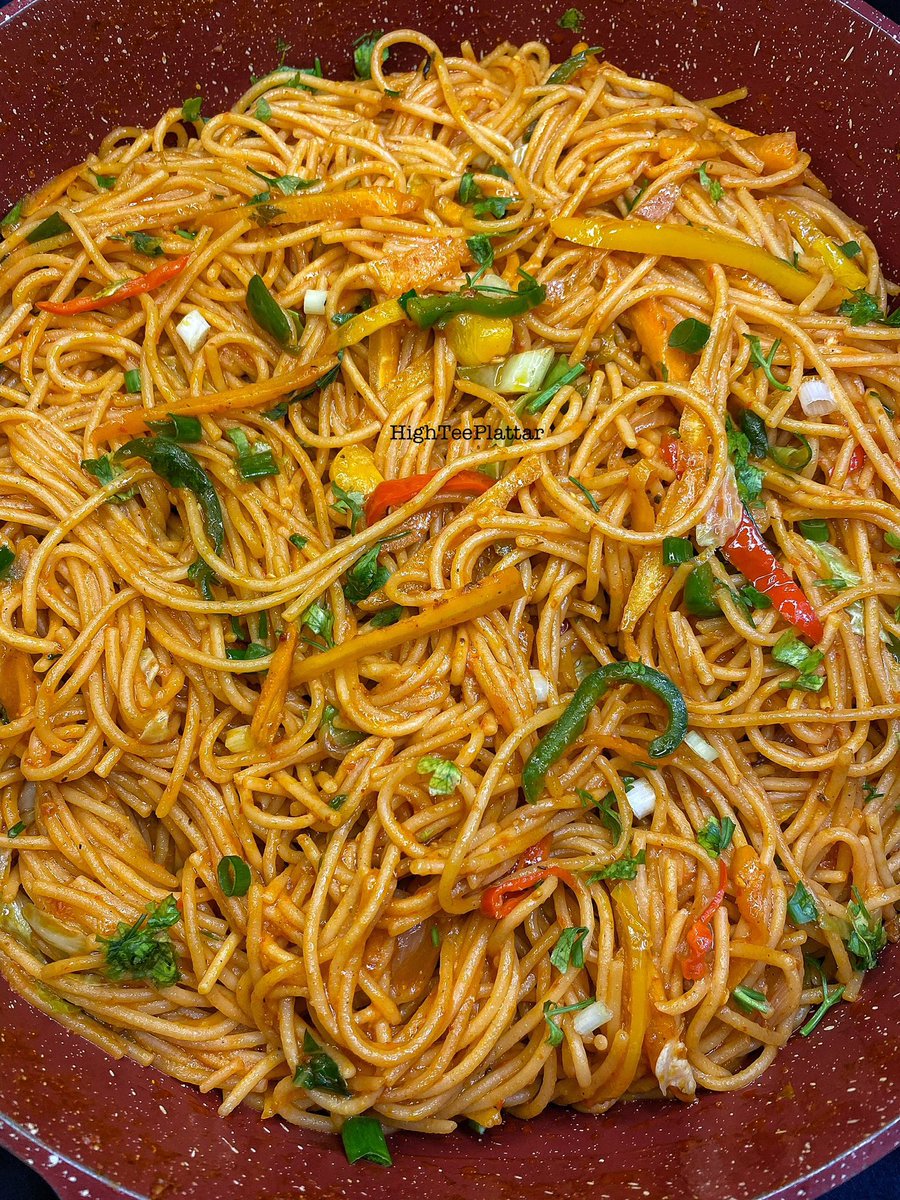 ITs_Platter's tweet image. Good morning beautiful people 

@HighTeePlattar_ kitchen is open and active, what do you want for the new week ?

Link in bio for booking.