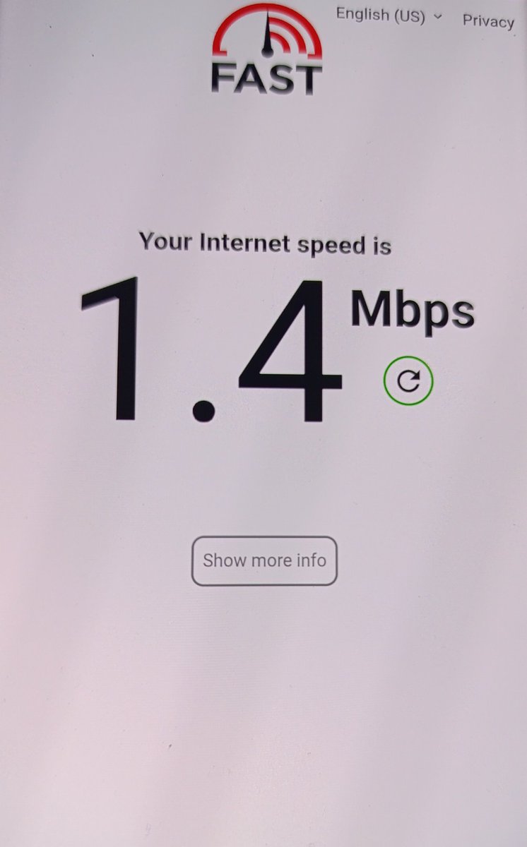 An_wiz's tweet image. Airtel is really trying to take my l!fe