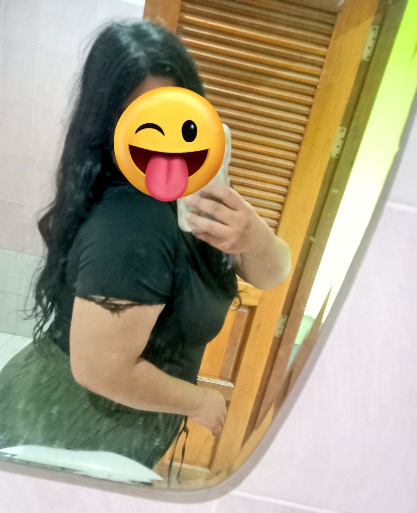 ซื้อเสื้อให้ใหม่หน่อย จลมาก 55555  🤣