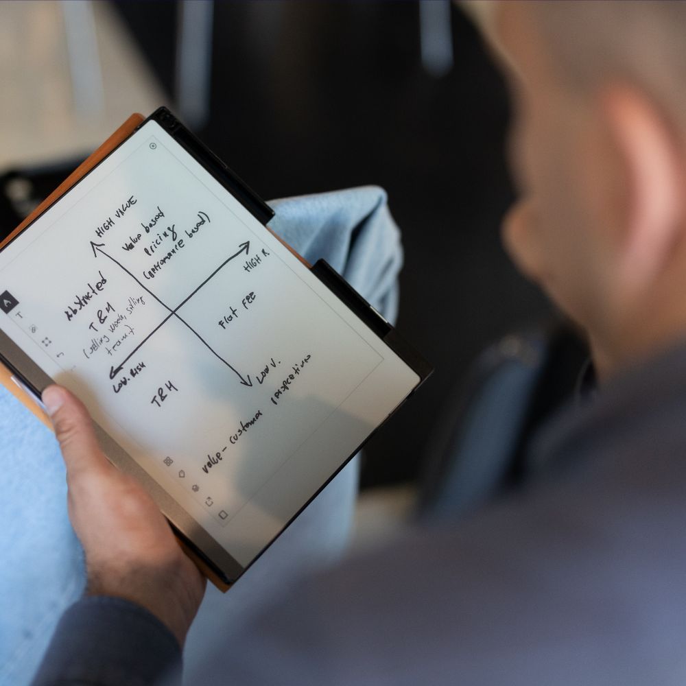 GYDAco's tweet image. Our brand-new London Mastermind Group launches in January. We have five spaces left for ambitious agency leaders looking to work together and grow their agencies in 2026...

buff.ly/2F9jyx0 
#growthprogram #growmyagency #agencycoaching #agencyexpert #leadershipprogram