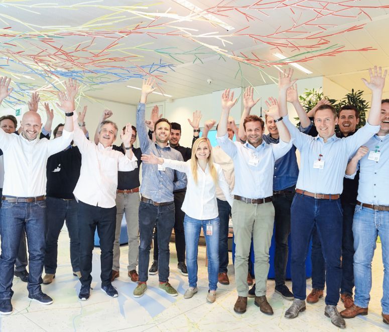 GYDAco's tweet image. Our brand-new London Mastermind Group launches in January. We have five spaces left for ambitious agency leaders looking to work together and grow their agencies in 2026...

buff.ly/2F9jyx0 
#growthprogram #growmyagency #agencycoaching #agencyexpert #leadershipprogram