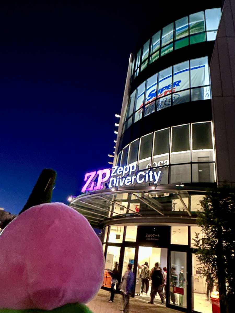 おみそしる/🪐🥘🐈‍⬛ on X