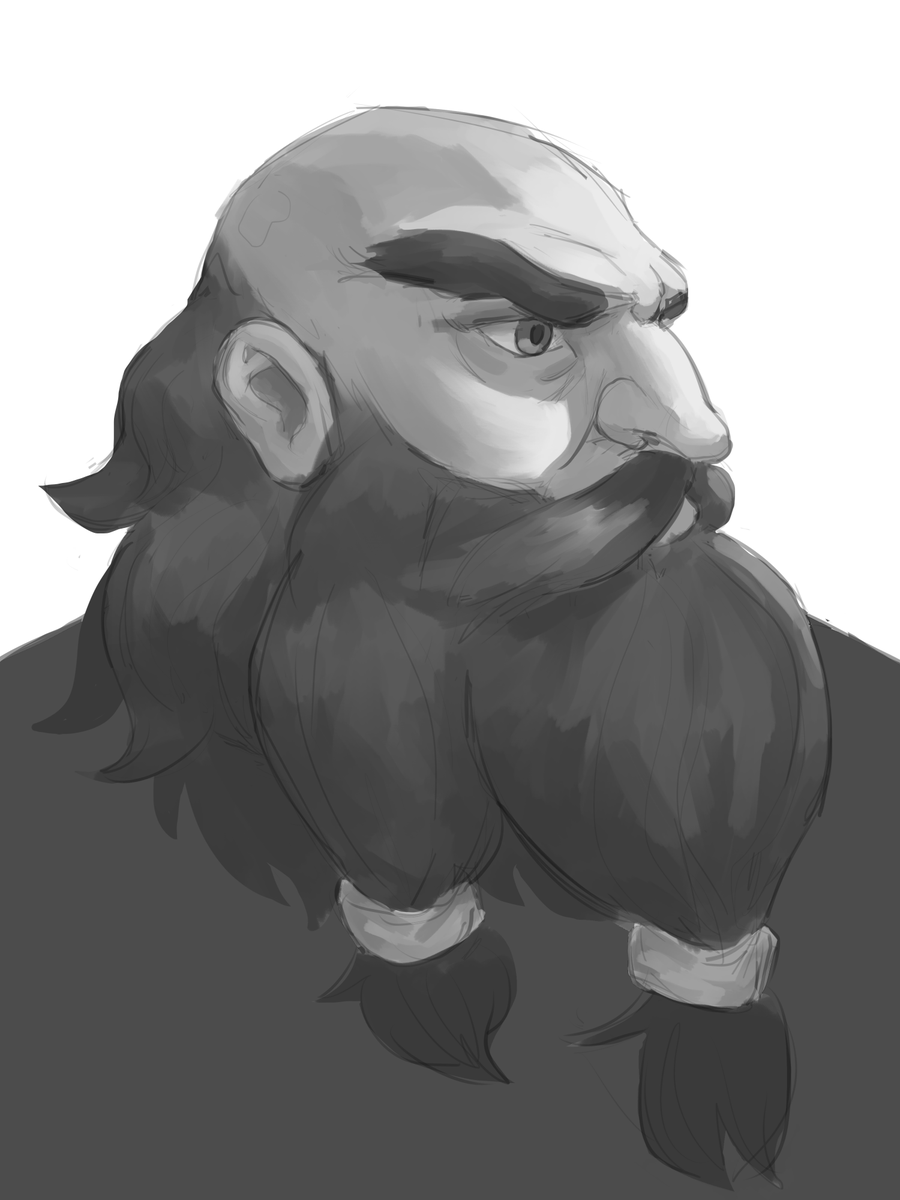 Shoco Laté tweet media