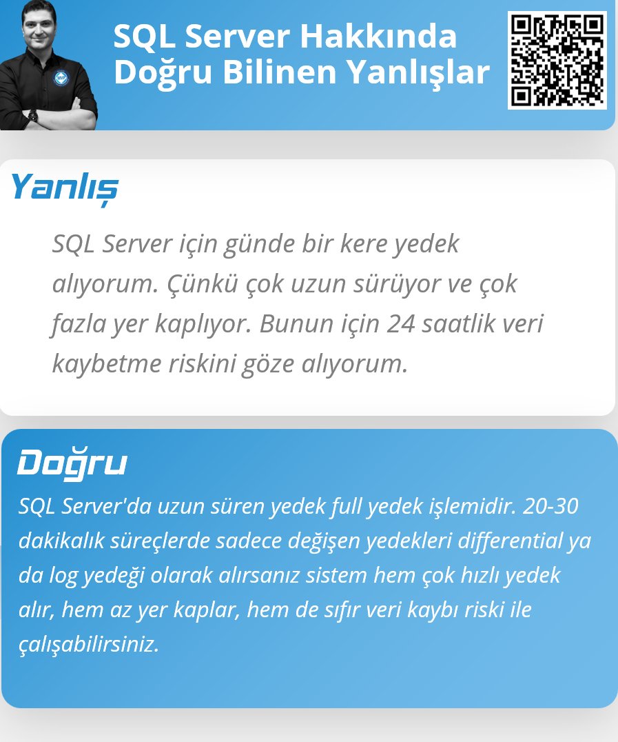 Ömer Çolakoğlu tweet media