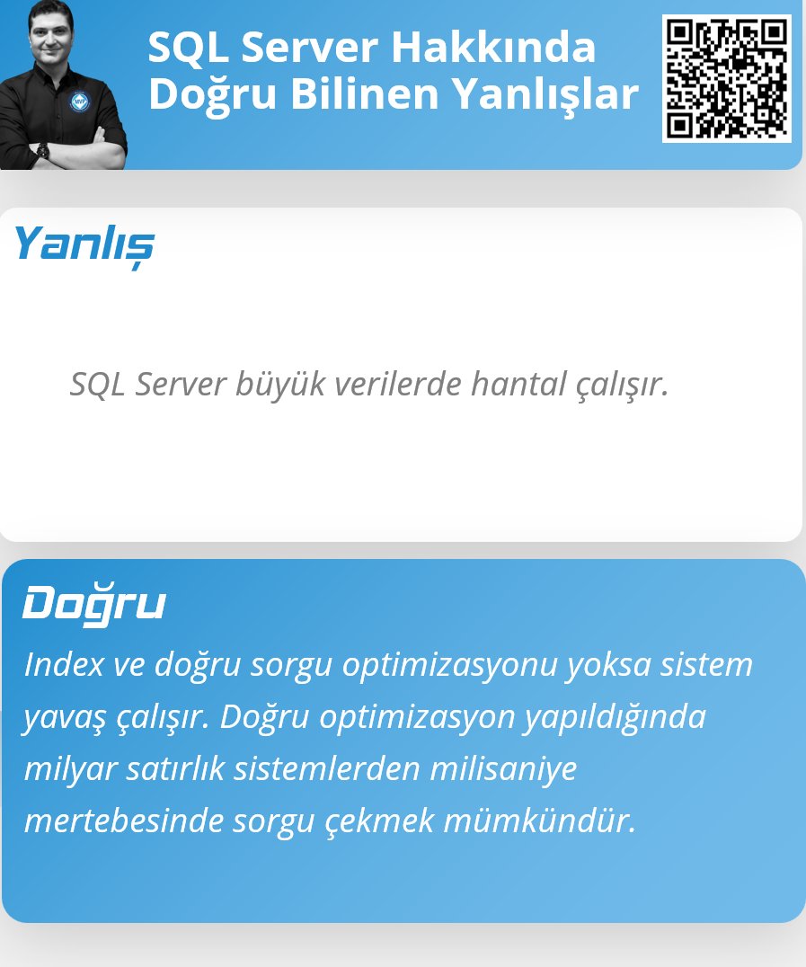 Ömer Çolakoğlu tweet media