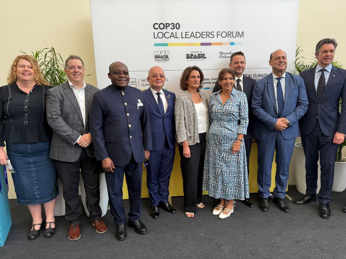 Emil Boc tweet media