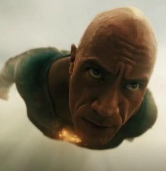 daveddev's tweet image. Post you and your celebrity look alike :-)