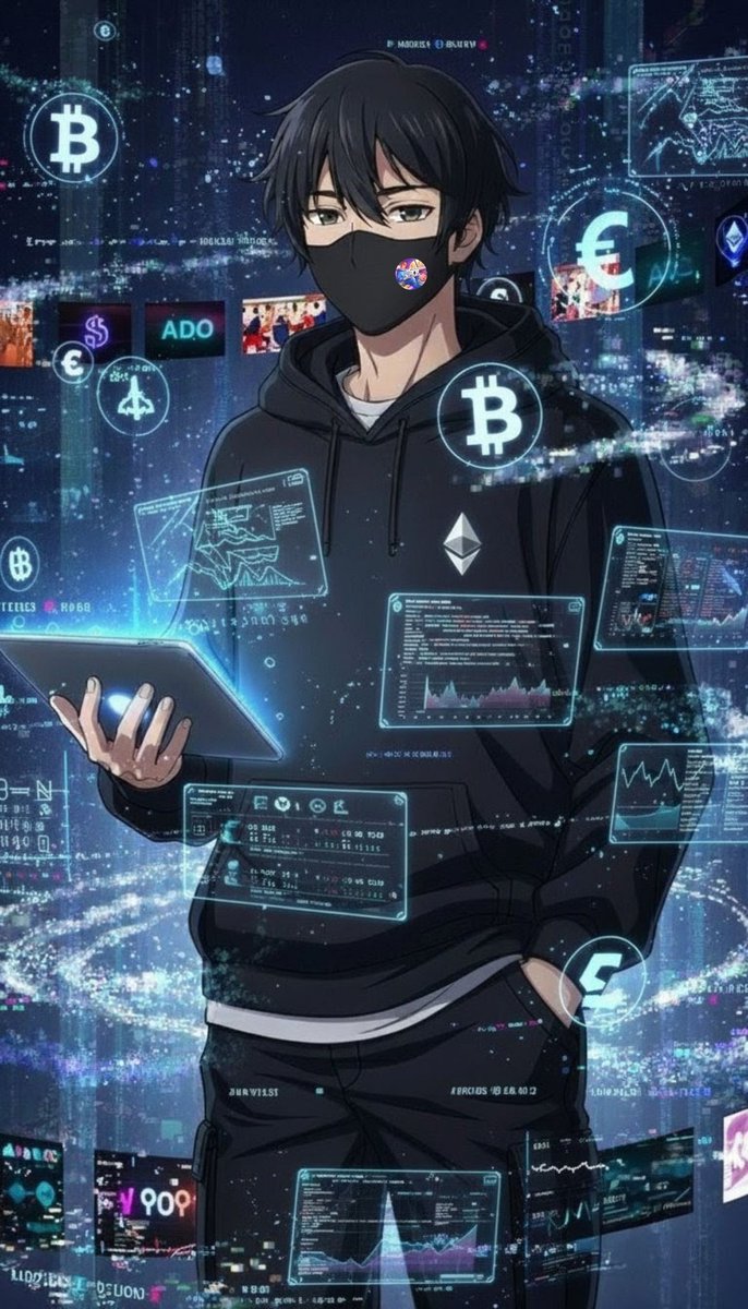 Hello Monday. 
Gm Fam. 💎 Stay locked in and have a great week.