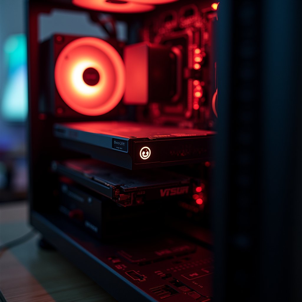 thecomputestore's tweet image. Upgrade your PC with expert-backed parts and support from a UK specialist. From CPUs and GPUs to SSDs and monitors, we help you choose the right components and provide post-purchase guidance. wix.to/i2Ilbuy 🔧🇬🇧 #PCBuild #TechSupport Call now to get started.