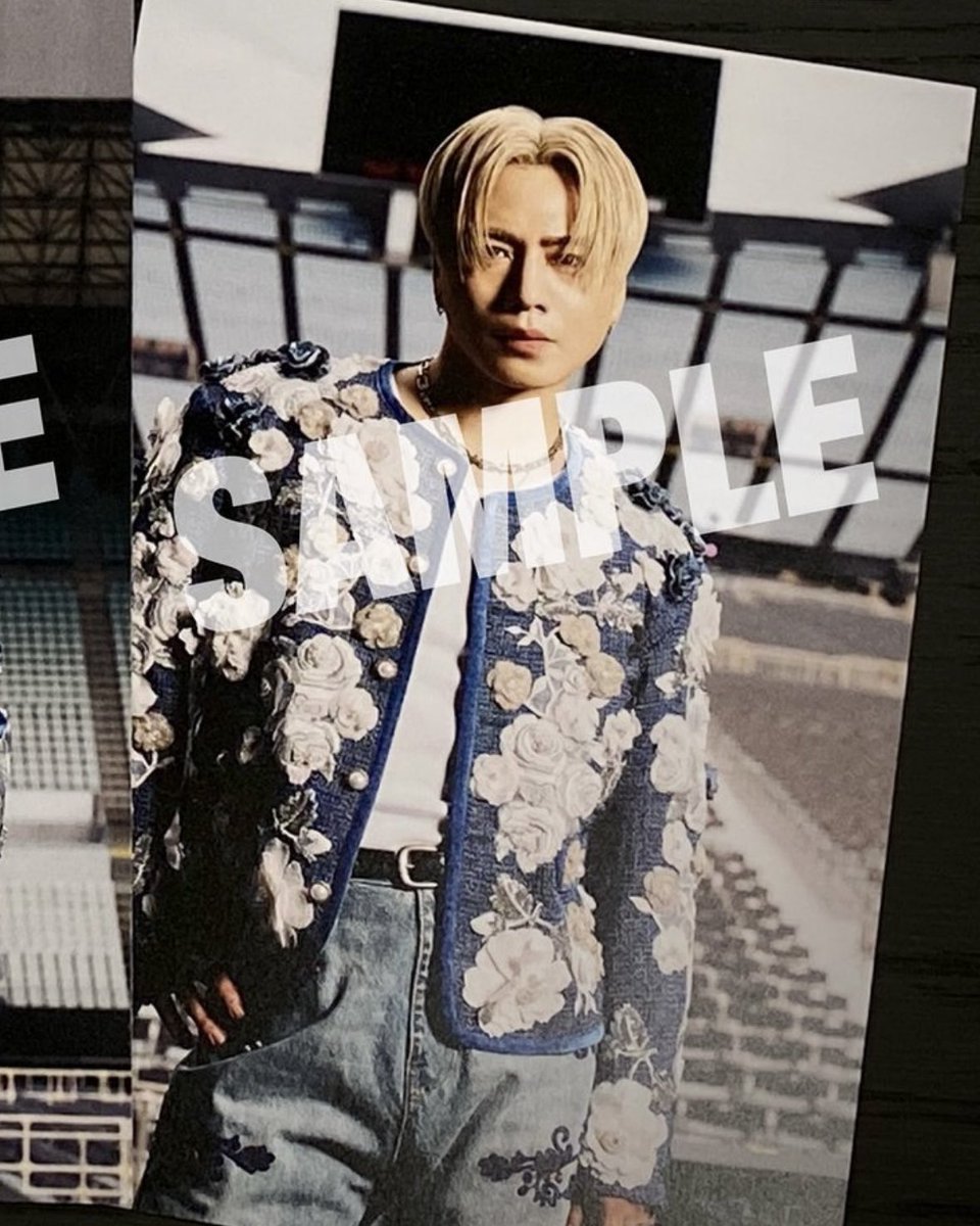 Caco𓂃𓈒𓏸 on X