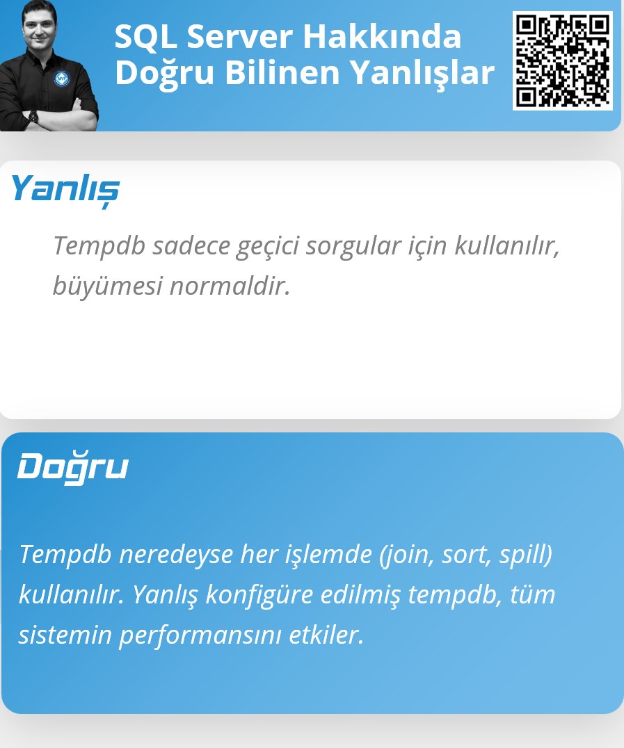 Ömer Çolakoğlu tweet media