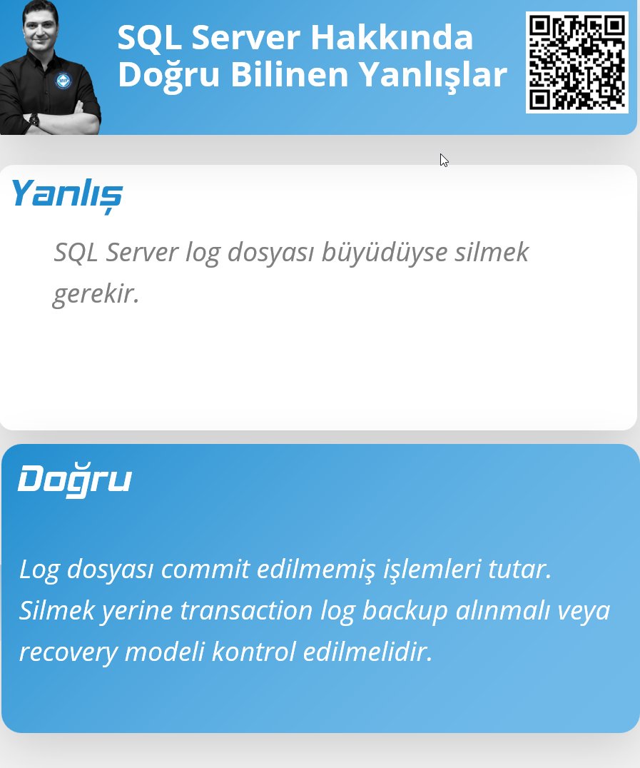 Ömer Çolakoğlu tweet media