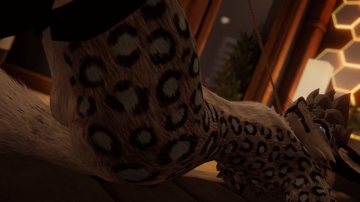 RodrisrelL tweet media