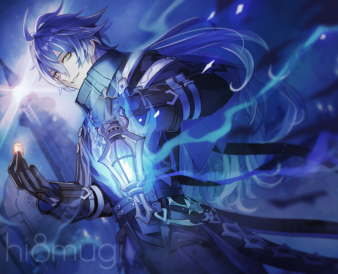 hi8mugi (@hi8mugi) / Posts / X, image size:1172x951