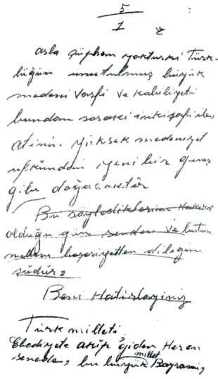 sigan_fu's tweet photo. Beni hatırlayınız… https://t.co/A7uHHzYJnV
