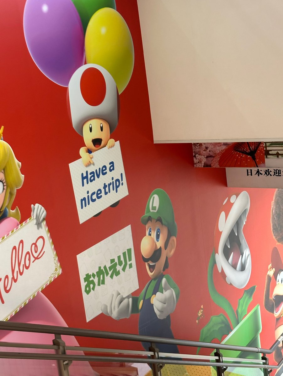 HAL-CA@ASTERISM (@halca_asterism) on Twitter photo 