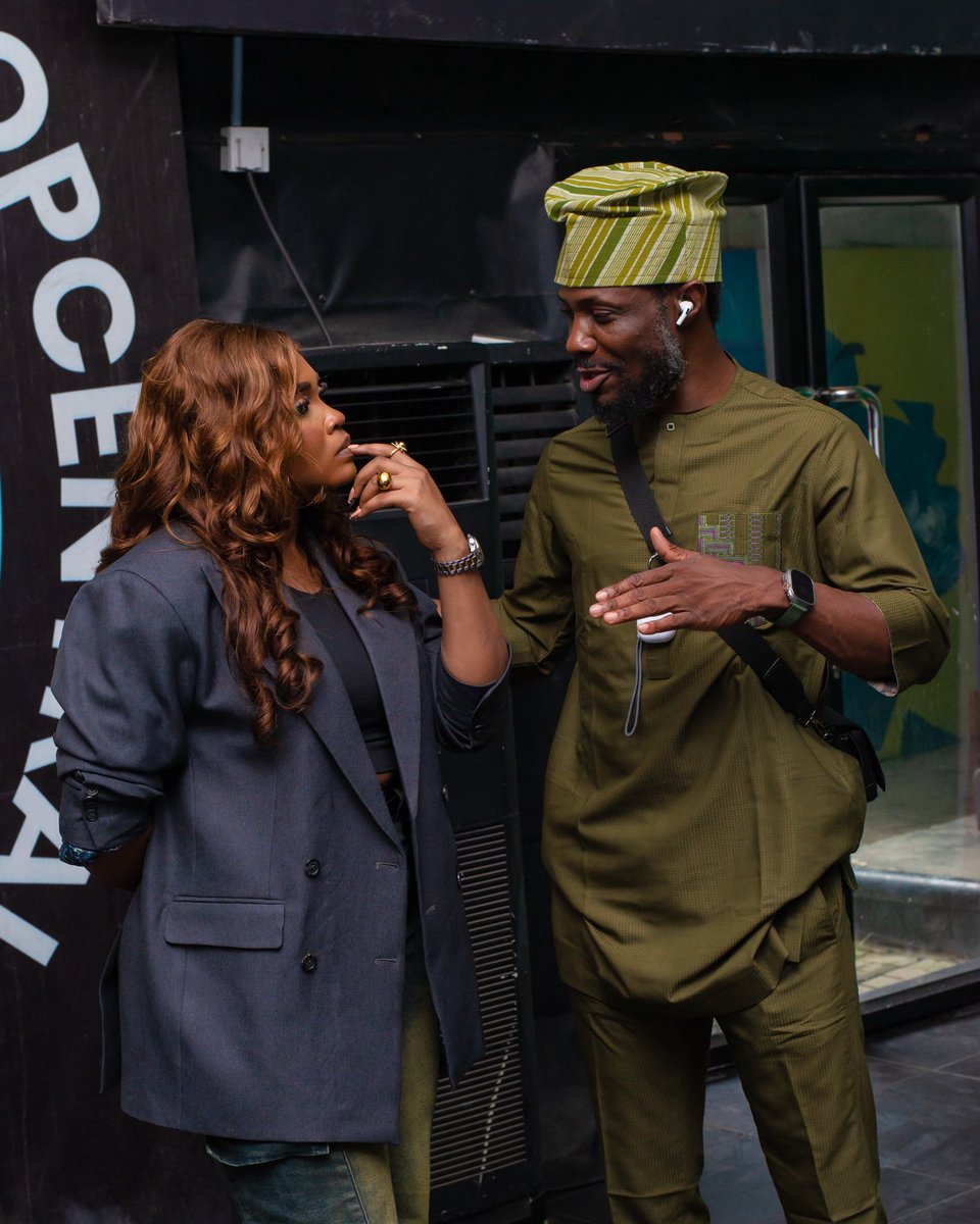 ☺️☺️☺️ <a href="/SammieLaolu/">‘Sammie</a>