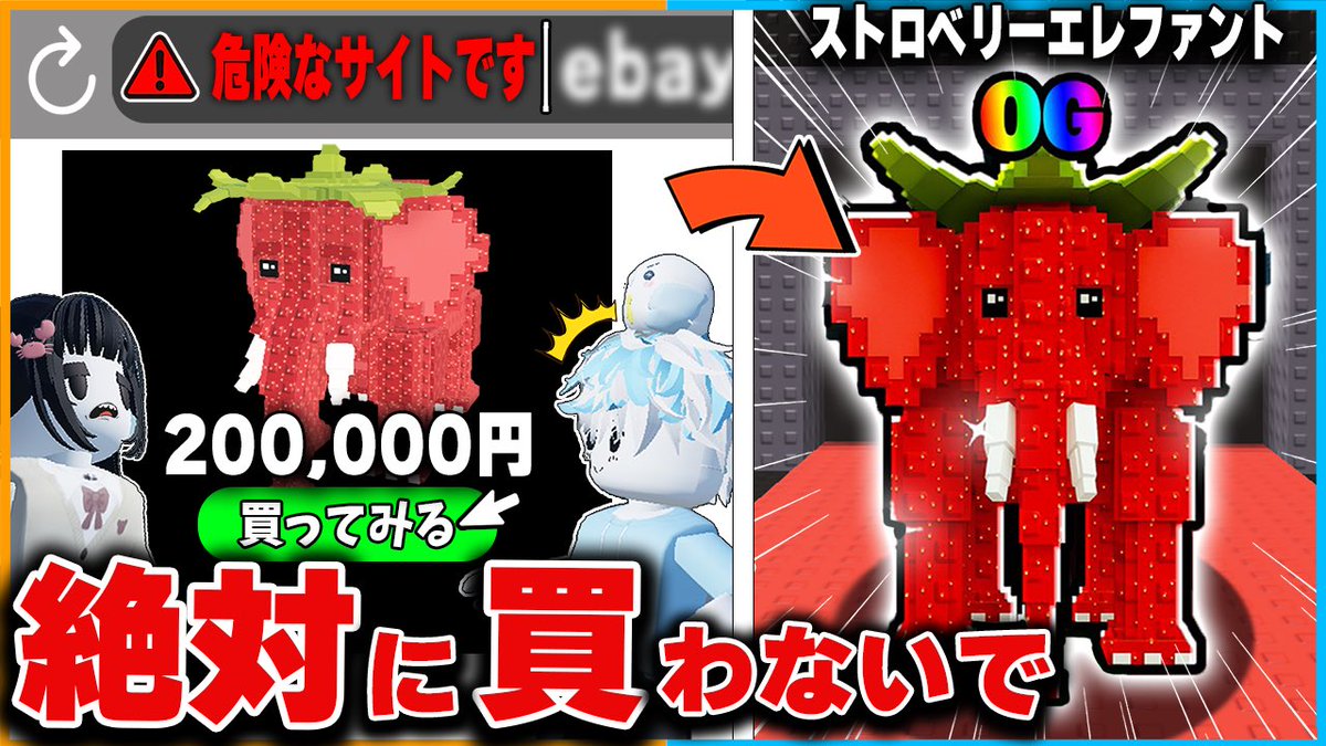 公式】かにぱんのおへや (@kanipan_tettun) / Posts / X