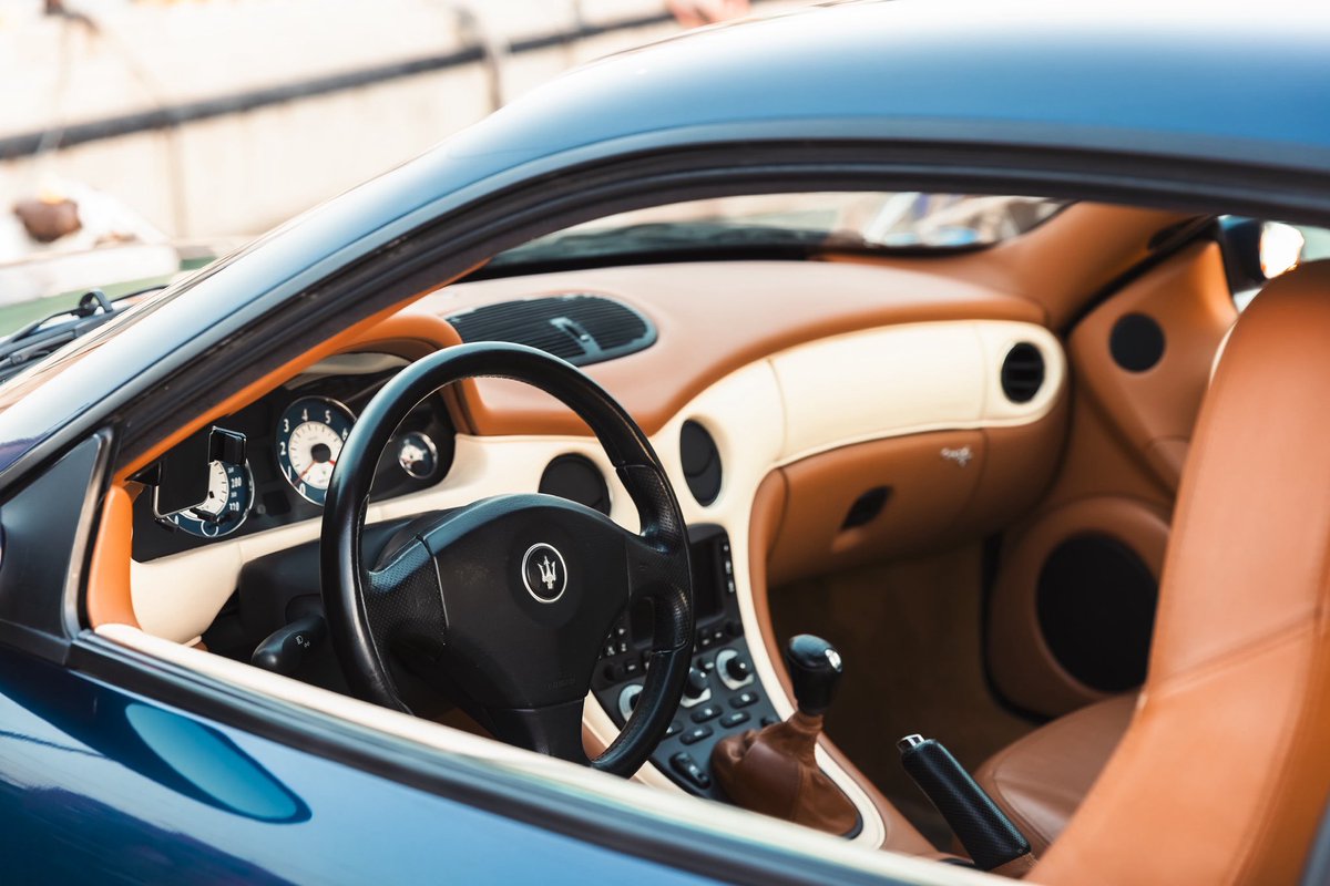 本日限定❣️¥49、999からの大幅値下げ‼️アナと雪の女王電動自動車日本未発売 seisei on X