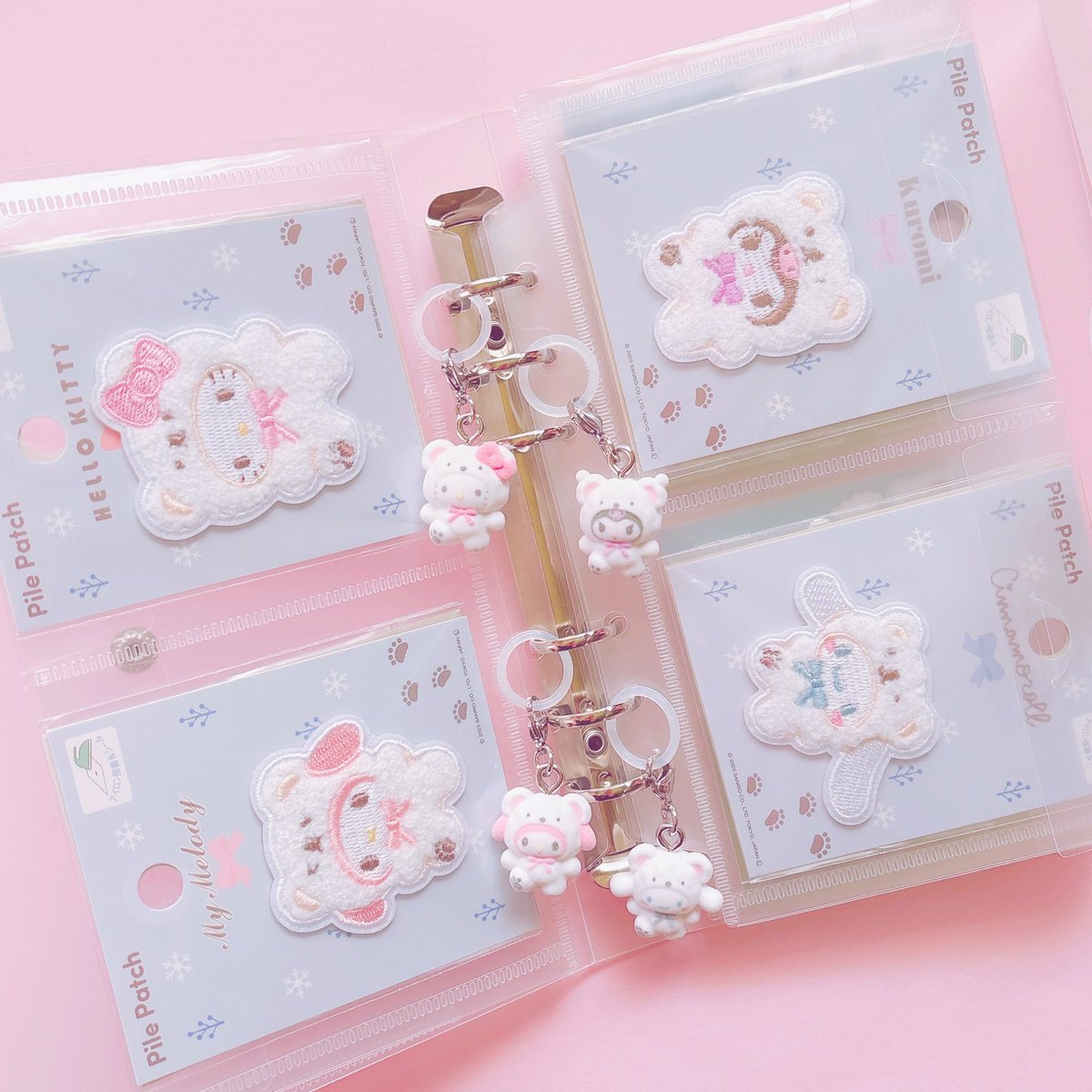 KaNaめろ♡*少しずつ復活⌒♪ﾟ+ (@luvmelo_s2) / Posts / X