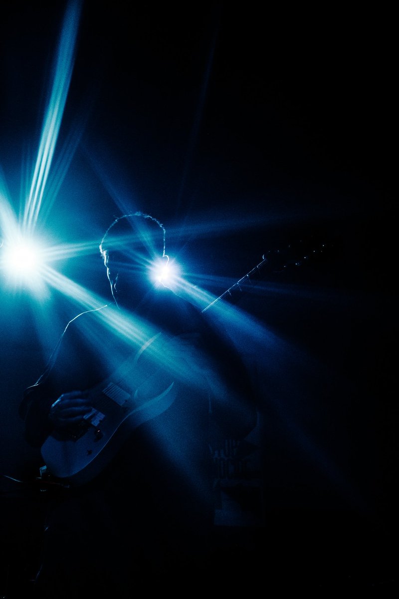 fotitos del pasado sábado 1 de noviembre en Barcelona por @/framedbycris (ig)