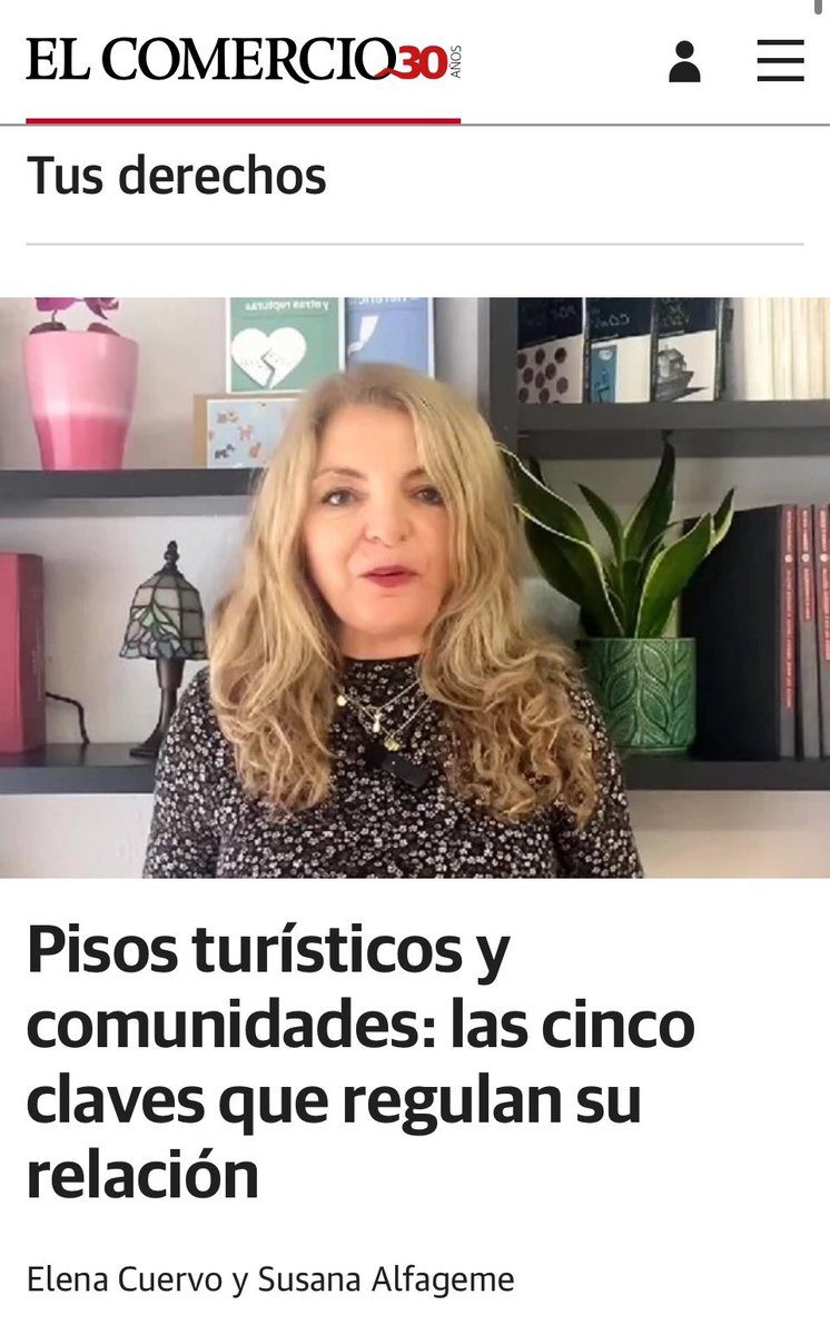 elcomercio.es/sociedad/tus-d…