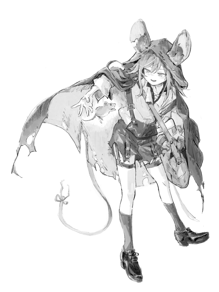 soahh_numb's tweet photo. ジェンキン＆ブラウン #忘却前夜 https://t.co/UBrqb5csxF