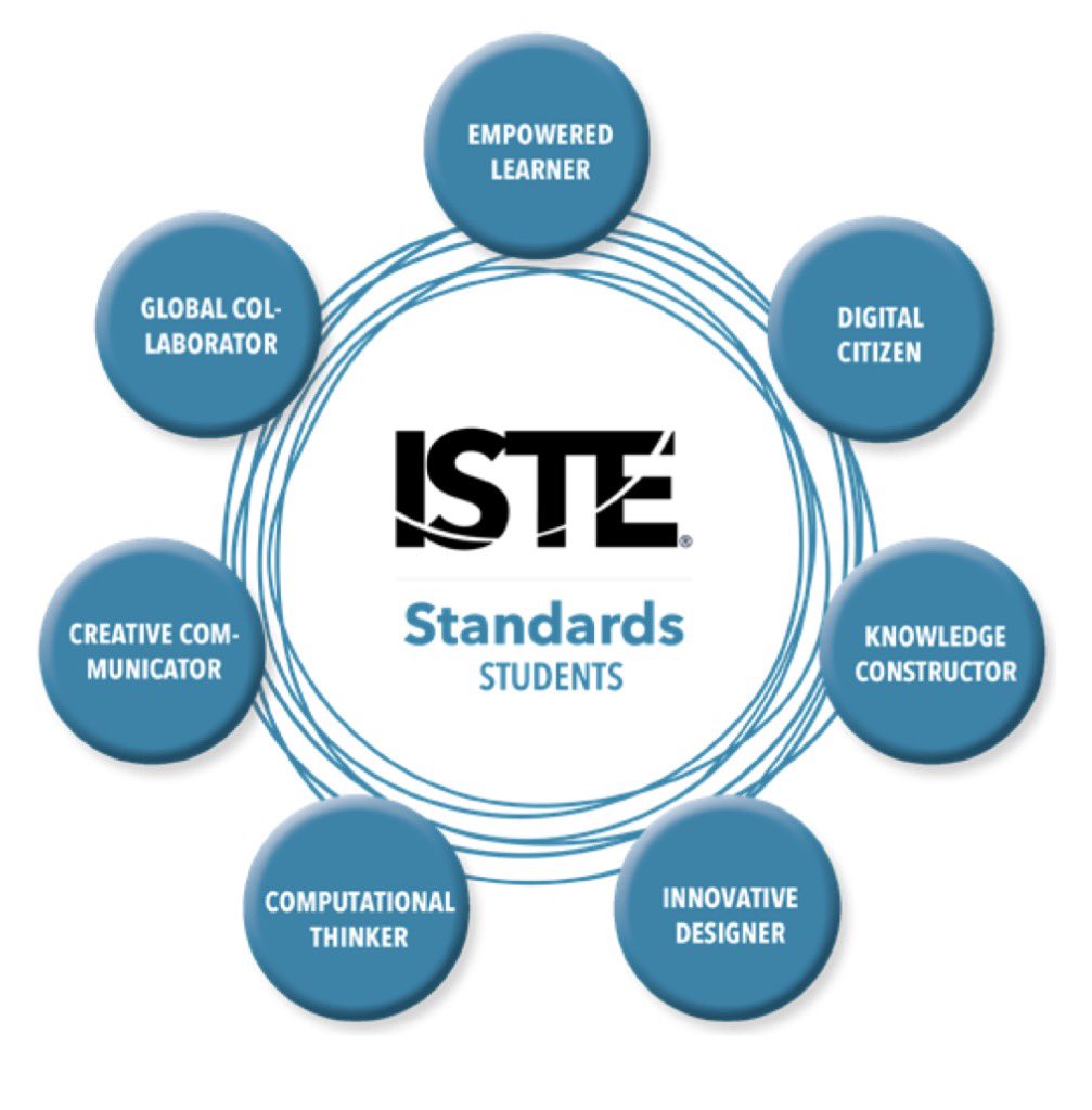 محمد بن عبدالله النذير tweet media