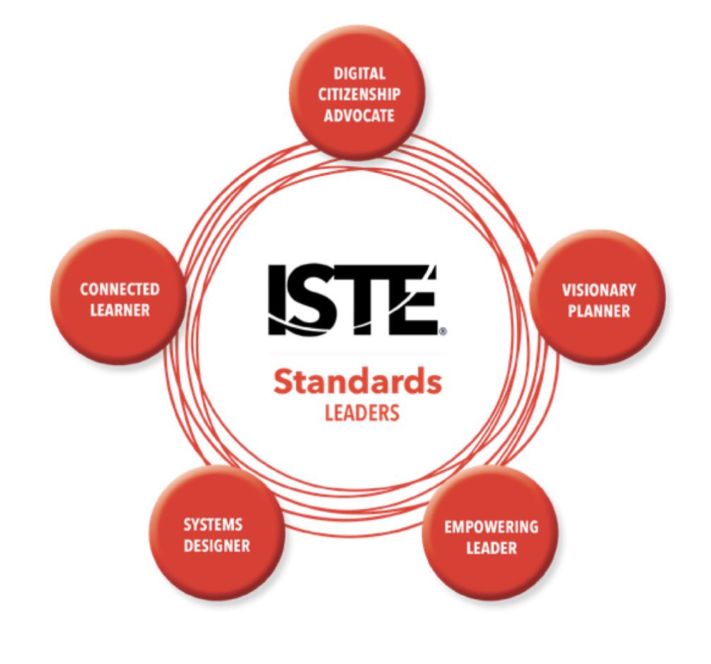 محمد بن عبدالله النذير tweet media