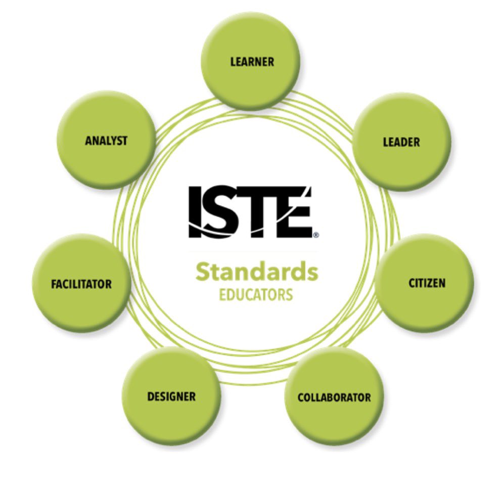 محمد بن عبدالله النذير tweet media